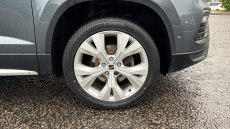 SEAT Ateca 1.5 TSI EVO Xperience 5dr Petrol Estate